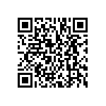 BCS-134-L-D-TE-061 QRCode