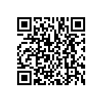 BCS-134-L-D-TE-063 QRCode