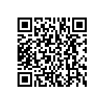 BCS-134-L-S-DE-006 QRCode