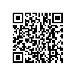 BCS-134-L-S-DE-013 QRCode