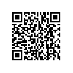 BCS-134-L-S-DE-016 QRCode