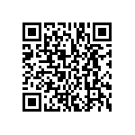 BCS-134-L-S-DE-021 QRCode