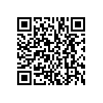 BCS-134-L-S-DE-028 QRCode