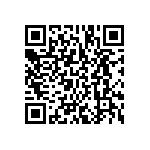 BCS-134-L-S-HE-006 QRCode