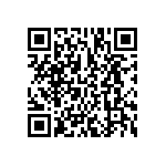 BCS-134-L-S-HE-013 QRCode