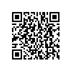 BCS-134-L-S-HE-017 QRCode