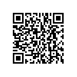 BCS-134-L-S-HE-020 QRCode