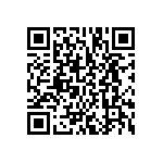 BCS-134-L-S-HE-027 QRCode