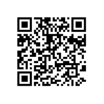 BCS-134-L-S-HE-032 QRCode