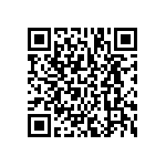 BCS-134-L-S-PE-006 QRCode