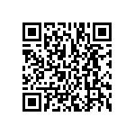 BCS-134-L-S-PE-013 QRCode