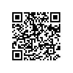 BCS-134-L-S-PE-023 QRCode