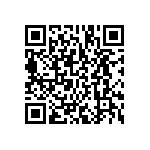 BCS-134-L-S-PE-026 QRCode