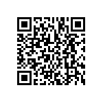 BCS-134-L-S-TE-003 QRCode