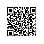 BCS-134-L-S-TE-012 QRCode