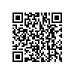 BCS-134-LM-D-DE QRCode