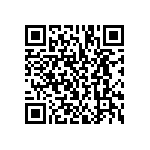 BCS-134-LM-D-PE-BE QRCode