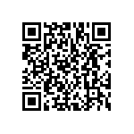 BCS-135-F-D-DE-BE QRCode