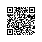 BCS-135-FM-D-DE-BE QRCode