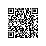 BCS-135-FM-D-DE QRCode