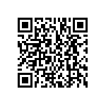 BCS-135-L-D-DE-011 QRCode