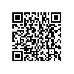 BCS-135-L-D-DE-018 QRCode