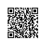 BCS-135-L-D-DE-020 QRCode