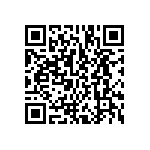 BCS-135-L-D-DE-036 QRCode