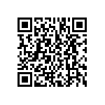 BCS-135-L-D-DE-050 QRCode