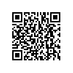 BCS-135-L-D-DE-052 QRCode