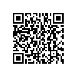 BCS-135-L-D-DE-054 QRCode