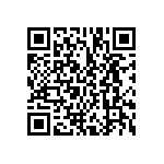 BCS-135-L-D-DE-059 QRCode