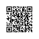 BCS-135-L-D-DE-067 QRCode