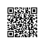 BCS-135-L-D-HE-001 QRCode