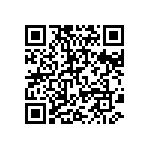 BCS-135-L-D-HE-031 QRCode