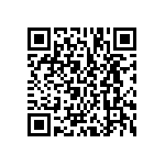 BCS-135-L-D-HE-050 QRCode