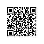 BCS-135-L-D-HE-061 QRCode