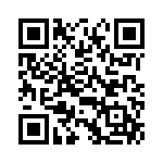 BCS-135-L-D-HE QRCode