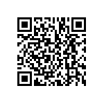 BCS-135-L-D-PE-001 QRCode