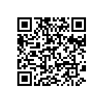 BCS-135-L-D-PE-011 QRCode