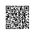 BCS-135-L-D-PE-015 QRCode