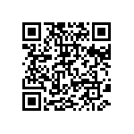 BCS-135-L-D-PE-028 QRCode