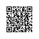 BCS-135-L-D-PE-029 QRCode