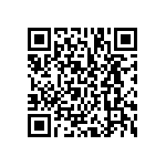 BCS-135-L-D-PE-040 QRCode