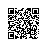 BCS-135-L-D-PE-041 QRCode