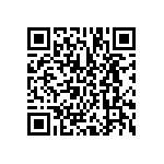 BCS-135-L-D-PE-043 QRCode