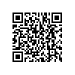 BCS-135-L-D-PE-062 QRCode