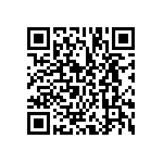 BCS-135-L-D-PE-069 QRCode