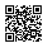 BCS-135-L-D-PE QRCode