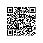 BCS-135-L-D-TE-010 QRCode